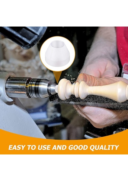 Kalem Burçları Değirmen Giyotin Seti Ağaç Işleme Kalem Seti Için Kesici Milleri (Yurt Dışından) indirimleri