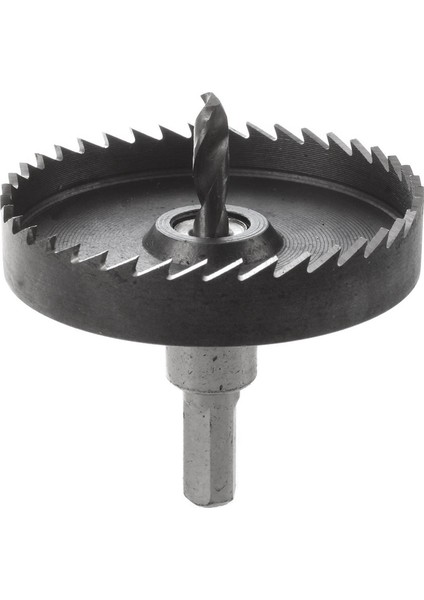 Srıwen 2020 2x Delik Testere Dişi Hss Çelik Delik Testere Matkap Ucu Kesici Aracı Metal Ahşap Alaşım 40MM ve 70MM (Yurt Dışından) modelleri