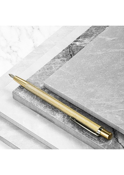 Adet Elmas Metal Marker Gravür Kalem Tungsten Caide Uç (Yurt Dışından) fırsatları