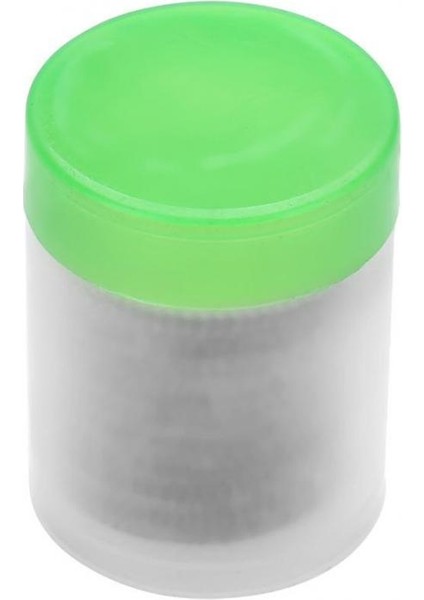 Mini Kesme Diski 80 Adet 22*3.2mm 20 Diş Mini Dairesel Bıçak Kesme Diski Elektrikli Öğütücü Için (Yurt Dışından) fiyatları