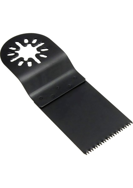 Fein Multimaster Ryobi Challenge Multitool Siyah Için 35MM Ahşap Metal Hcs (Yurt Dışından)