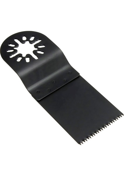 Fein Multimaster Ryobi Challenge Multitool Siyah Için 35MM Ahşap Metal Hcs (Yurt Dışından) fiyatları