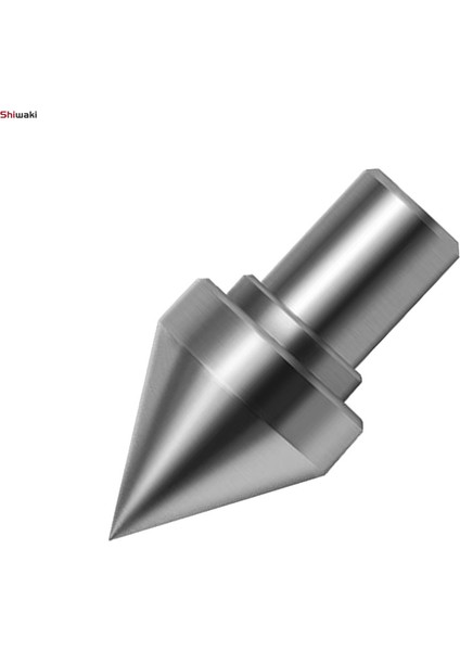 Torna Yedek Parçaları Için 10X Torna Punta Merkezi Punta Matkap Pedi (Yurt Dışından) modelleri