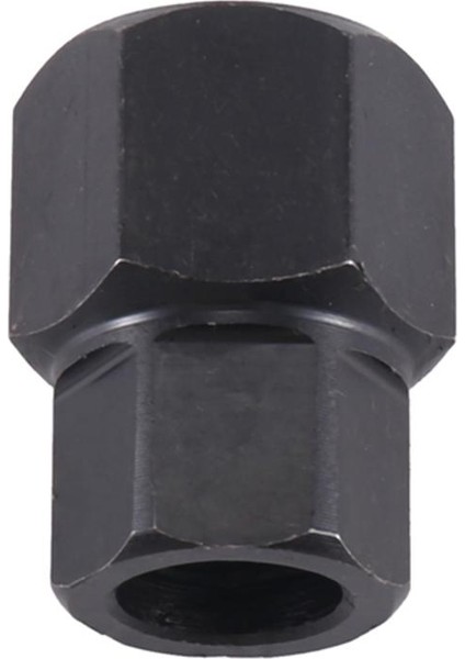 Jeneratör 3400 Kasnak Sökücü Kayış Tekerlek Sökme Cihazı No. 3 Caon Fırça Aletlerinin Sökülmesi ve Değiştirilmesi (Yurt Dışından)