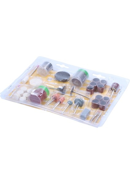 Elektrikli Gder Aksesuarı 105 Adet Döner Elektrikli Matkap Çok Fonksiyonlu Alet Gding Zımpara Parlatma Diski Wel Ucu Kesici Matkap Diski (Yurt Dışından) modelleri