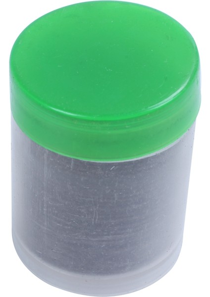 Elektrikli Gder Aksesuarı 105 Adet Döner Elektrikli Matkap Çok Fonksiyonlu Alet Gding Zımpara Parlatma Diski Wel Ucu Kesici Matkap Diski (Yurt Dışından) fırsatları