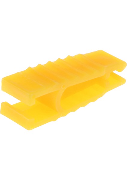 10 Adet Sigorta Klipsi Araçları Araba Sigorta Çekiş Otomobil Sigorta Çektirme Jessica (Yurt Dışından) fırsatları