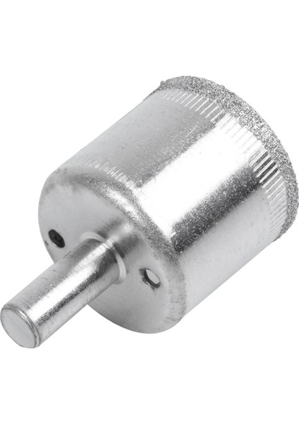 Jaeee 10X Cam Karo Delik Kesme Testere Delme Aleti W 32MM Çap (Yurt Dışından)