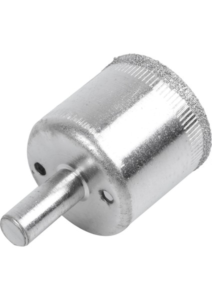 Jaeee 10X Cam Karo Delik Kesme Testere Delme Aleti W 32MM Çap (Yurt Dışından) fiyatları