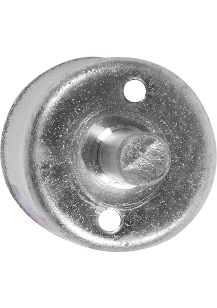 Jaeee 10X Cam Karo Delik Kesme Testere Delme Aleti W 32MM Çap (Yurt Dışından) indirimleri
