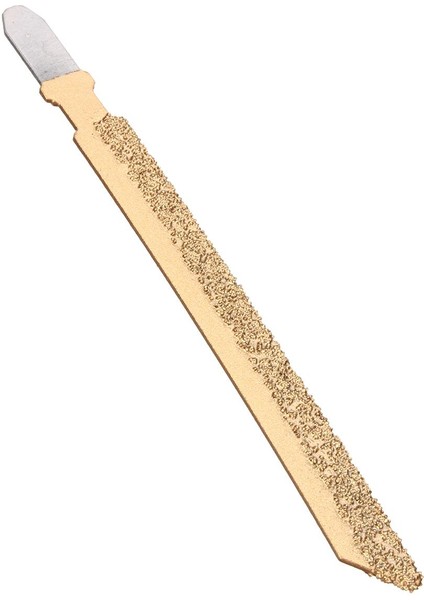 3pcs Lehimli Elmas Dekupaj Testere Bıçakları #46 Kesme Granit Mermer Seramik Pratik (Yurt Dışından) fırsatları