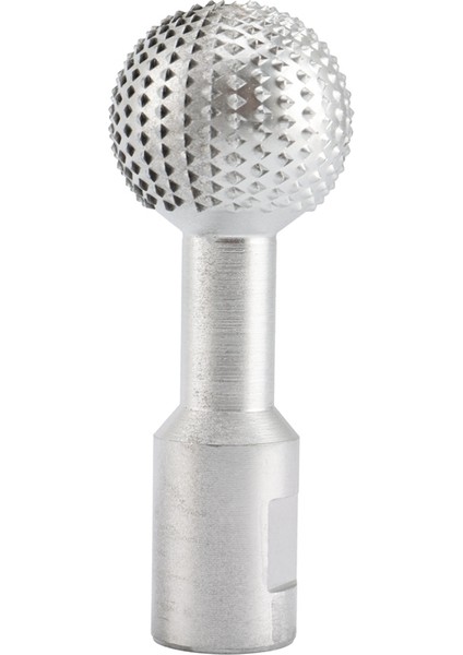 40MM Döner Eğe, Küresel Çelik Döner Eğe, Hızlı Zımparalama, Çapak Alma, Zımpara Kuvveti, Ağaç Işleme El Aletleri -14MM (Yurt Dışından) indirimleri