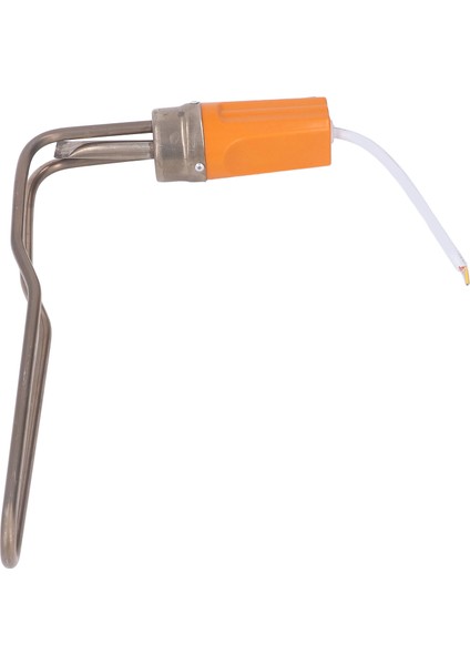 Taşınabilir Küvet Isıtma Çubuğu Alt Montaj Çok Fonksiyonlu 220V 1500W Yüksek Verimlilik Için Güneş Enerjili Çubuk Su Isıtıcı (Yurt Dışından)