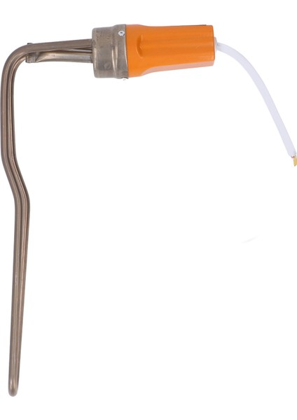 Taşınabilir Küvet Isıtma Çubuğu Alt Montaj Çok Fonksiyonlu 220V 1500W Yüksek Verimlilik Için Güneş Enerjili Çubuk Su Isıtıcı (Yurt Dışından) modelleri