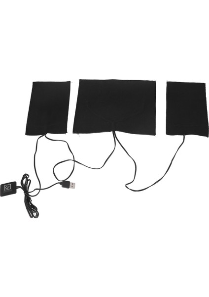 En Az 3 Yıl Önce, En Az 3 Ay Önce Bir Kredi Kartı Satın Aldınız Mı? (Yurt Dışından)