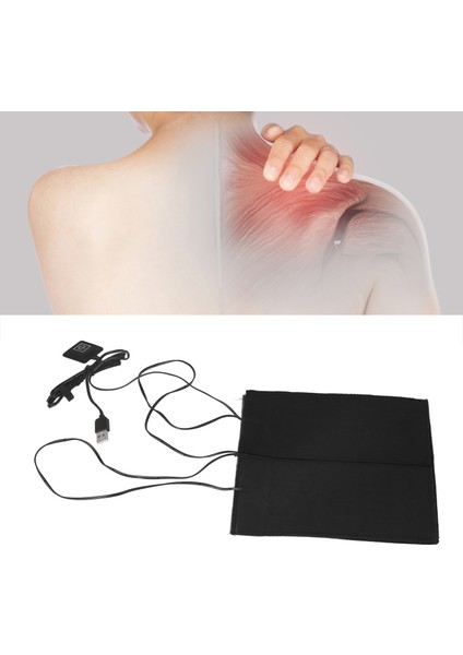 En Az 3 Yıl Önce, En Az 3 Ay Önce Bir Kredi Kartı Satın Aldınız Mı? (Yurt Dışından) modelleri