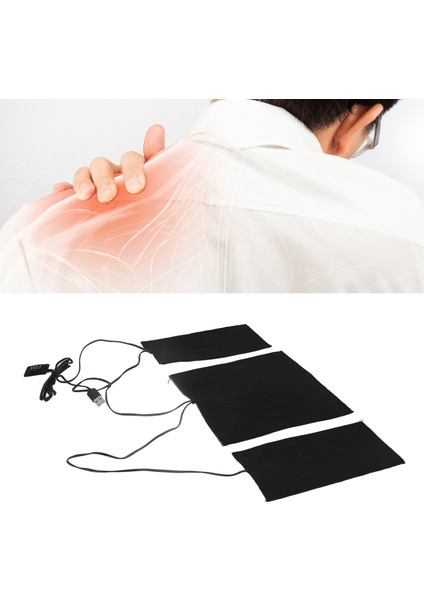 En Az 3 Yıl Önce, En Az 3 Ay Önce Bir Kredi Kartı Satın Aldınız Mı? (Yurt Dışından) fırsatları