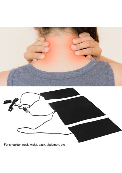 En Az 3 Yıl Önce, En Az 3 Ay Önce Bir Kredi Kartı Satın Aldınız Mı? (Yurt Dışından) indirimleri