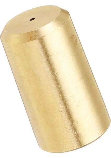 Effetool 4mm Pirinç Burç Pirinç Kovan, B10 Matkap Chuck Için (Yurt Dışından)