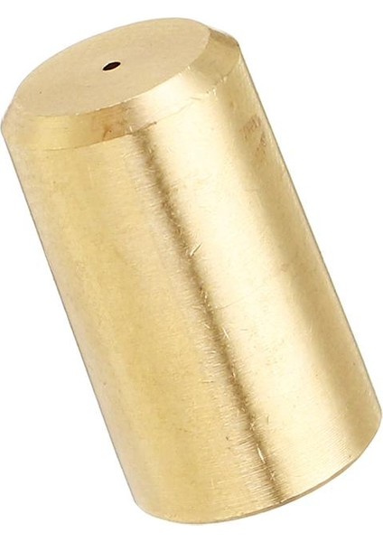 Effetool 4mm Pirinç Burç Pirinç Kovan, B10 Matkap Chuck Için (Yurt Dışından) fiyatları