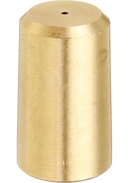 Effetool 4mm Pirinç Burç Pirinç Kovan, B10 Matkap Chuck Için (Yurt Dışından) modelleri