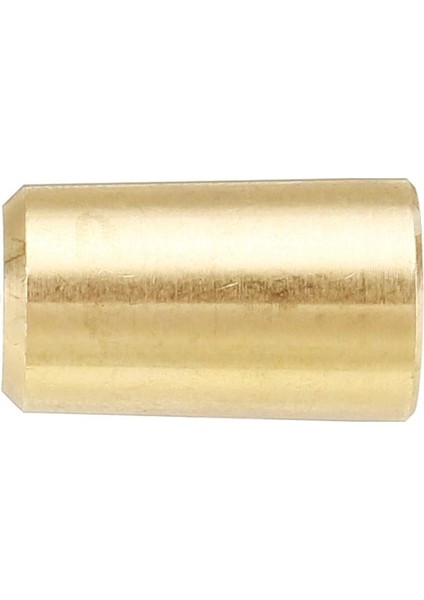 Effetool 4mm Pirinç Burç Pirinç Kovan, B10 Matkap Chuck Için (Yurt Dışından) indirimleri