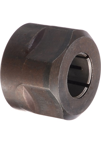 Dewalt DWP611 Porter Kablosu Için Uyumlu 4pcs Karbon Fırça (Yurt Dışından) fırsatları