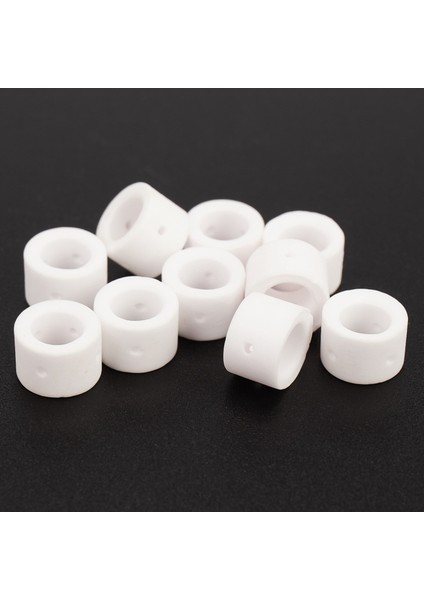 Pt-31 Lg-40 Standart Ipuçları/meme Elektrotları Kalkan Kupası Için 40 Adet (Yurt Dışından) indirimleri