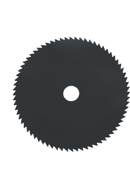 Adet Metal Hss Dairesel Testere Bıçağı Seti Dremel Döner Alet Için Kesme Diskleri (Yurt Dışından) indirimleri