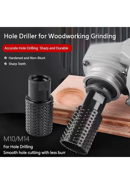 Adet Döner Taşlama Kafası Ahşap Oyma Delme Uçları Gouge Taşlama Kafası Açılı Taşlama Aracı (Yurt Dışından) fırsatları