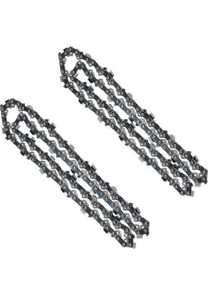 Adet/takım 14 Inç Testere Testere Zincirli Tahrik Bağlantı Pitch 52 Bağlantı 3/8lp 050 Ölçer Testere Bıçağı Husqvarna Bahçe Aletleri (Yurt Dışından)