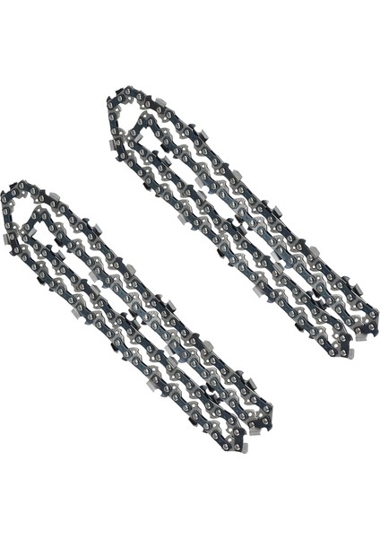 Adet/takım 14 Inç Testere Testere Zincirli Tahrik Bağlantı Pitch 52 Bağlantı 3/8lp 050 Ölçer Testere Bıçağı Husqvarna Bahçe Aletleri (Yurt Dışından) fiyatları