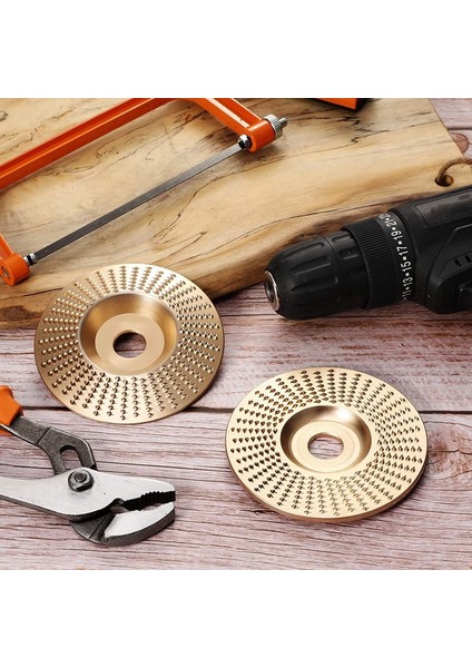 Taşlama Çarkı, Düz ve Eğimli Taşlama Diskleri, Ahşap Düzeltme Için (Yurt Dışından) fiyatları