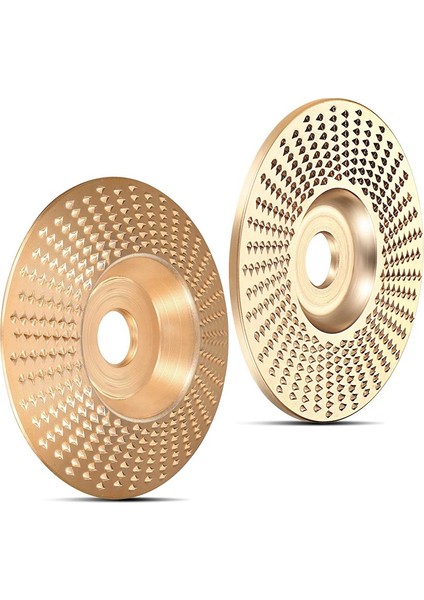 Taşlama Çarkı, Düz ve Eğimli Taşlama Diskleri, Ahşap Düzeltme Için (Yurt Dışından) indirimleri