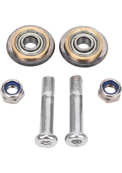 Adet Kiremit Tekerlek Kesici Kiremit Kesici Yedek Puanlama Tekerleği Cıvata ve Kilit Somunu ile Manuel Kiremit Kesme Makinesi (Yurt Dışından) modelleri