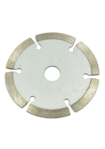 Motor Kaplini-1 x Mil Kaplini 1 x Elmas Daire Testere Bıçağı-Gümüş (Yurt Dışından) fiyatları