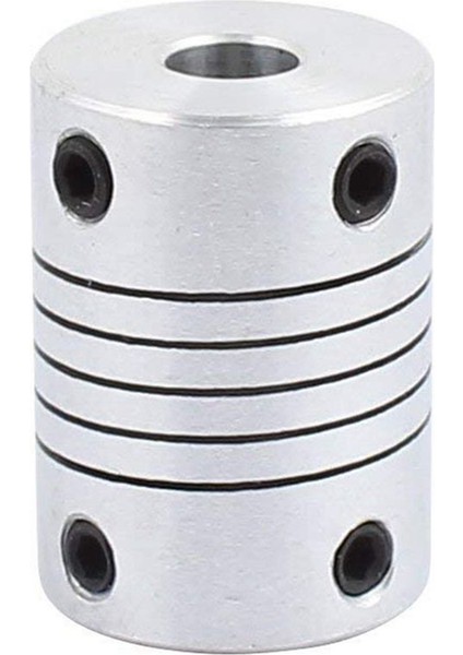 Motor Kaplini-1 x Mil Kaplini 1 x Elmas Daire Testere Bıçağı-Gümüş (Yurt Dışından) indirimleri