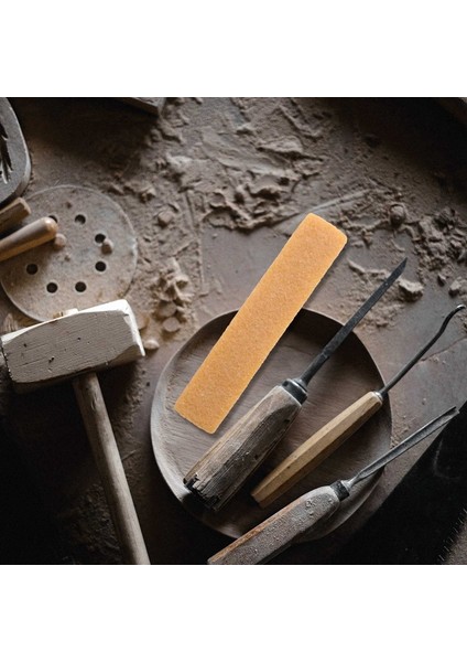 Kayış Disk Zımpara Makinesi Için Aşındırıcı Temizleme Tutkal Çubuğu Zımpara Kayışı Silgisi (Yurt Dışından) fırsatları