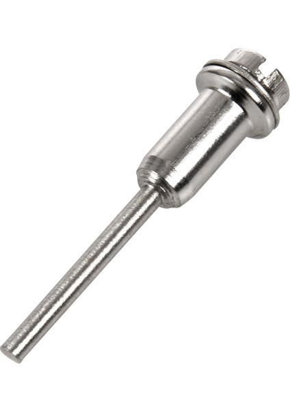 7x Hss Dairesel Ahşap Kesme Testere Bıçağı Diskleri Döner Alet Için Mandrel Mini Matkap (Yurt Dışından) indirimleri