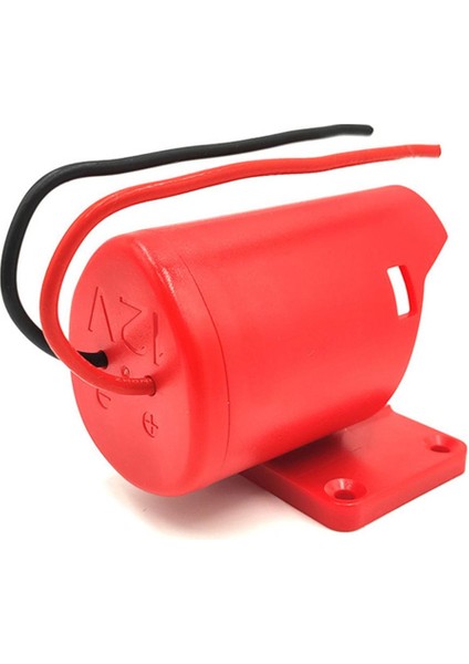 Grapety Adaptörü 150MM 12 Ölçer Tel Yüklü Dönüşüm Aracı Milwaukee M12 Diy 2 Kablo Çıkışı Dönüştürücü Için Uyumlu (Yurt Dışından)