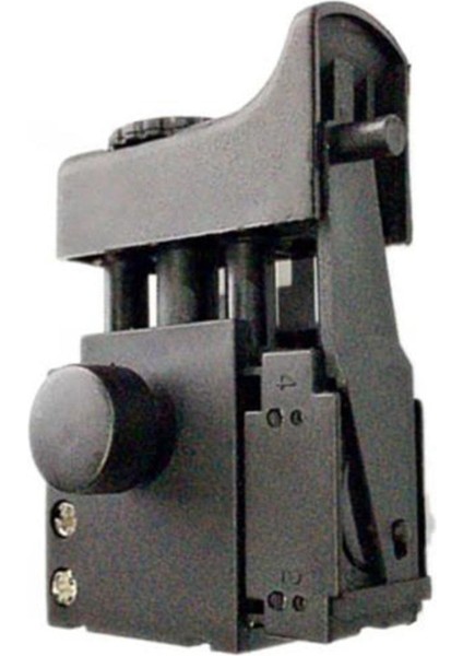 Elektrikli Matkap Hız Kontrol Anahtarı Hitachi 321632 D10VH D10VC2 DV16V FDV16VB2 10MM Elektrikli Alet Aksesuarları Için Değiştirin (Yurt Dışından)