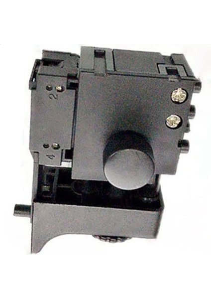 Elektrikli Matkap Hız Kontrol Anahtarı Hitachi 321632 D10VH D10VC2 DV16V FDV16VB2 10MM Elektrikli Alet Aksesuarları Için Değiştirin (Yurt Dışından) modelleri