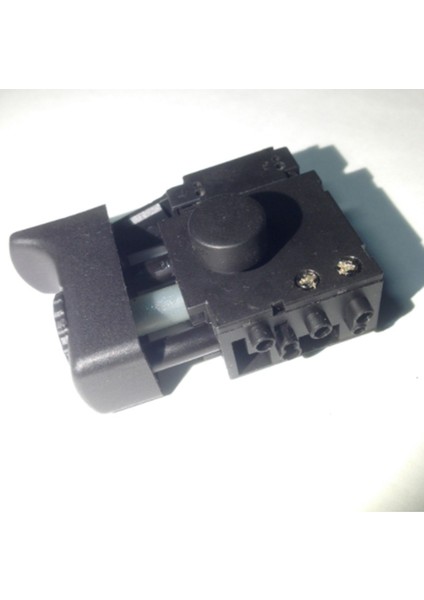 Elektrikli Matkap Hız Kontrol Anahtarı Hitachi 321632 D10VH D10VC2 DV16V FDV16VB2 10MM Elektrikli Alet Aksesuarları Için Değiştirin (Yurt Dışından) indirimleri