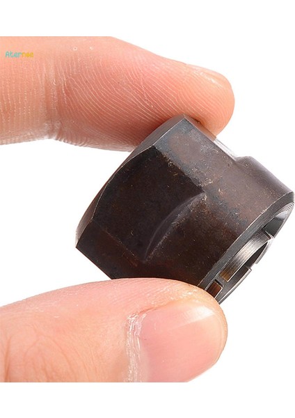 Gravür Makinesi Somun Aksesuarları Metal Alet, 3612 Için (Yurt Dışından) fiyatları