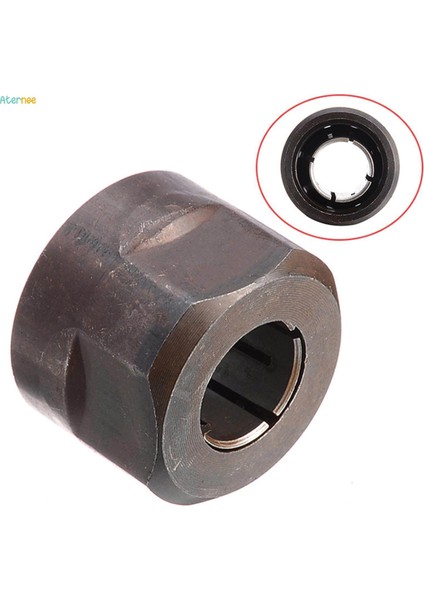 Gravür Makinesi Somun Aksesuarları Metal Alet, 3612 Için (Yurt Dışından) fırsatları