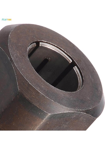 Gravür Makinesi Somun Aksesuarları Metal Alet, 3612 Için (Yurt Dışından) indirimleri