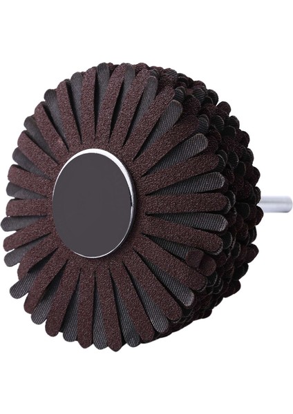 1 Adet Kolu Panjur Zımpara Ahşap Oyma Niture Metal Ahşap Polid Gazlı Bez Çiçek Reklam El Aleti Aksesuarları 150 Tahıl (Yurt Dışından) fırsatları