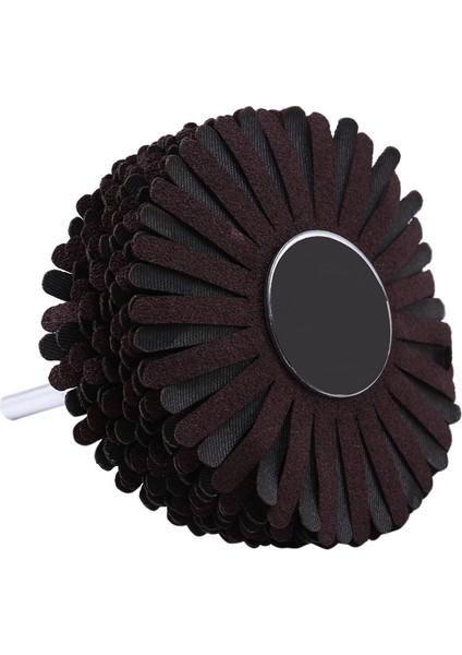 1 Adet Kolu Panjur Zımpara Ahşap Oyma Niture Metal Ahşap Polid Gazlı Bez Çiçek Reklam El Aleti Aksesuarları 150 Tahıl (Yurt Dışından) indirimleri