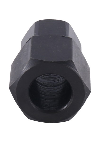 Jeneratör 3400 Kasnak Sökücü Kayış Tekerlek Sökme Cihazı No. 3 Karbon Fırça Aletlerinin Sökülmesi ve Değiştirilmesi (Yurt Dışından) fiyatları