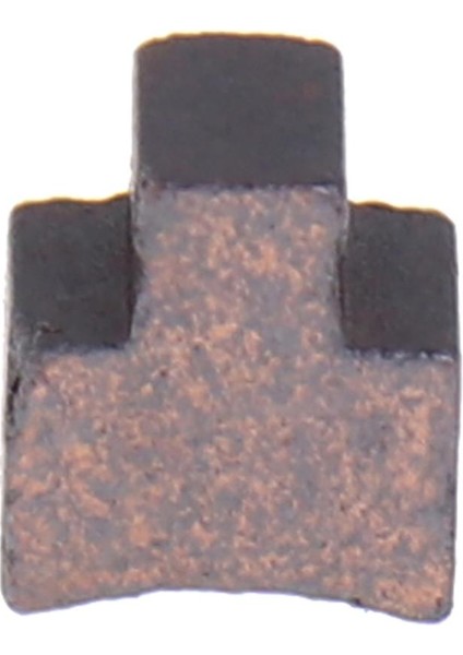 RS545-10 * RS-550 Motor Için Karbon Fırça-Siyah (Yurt Dışından)